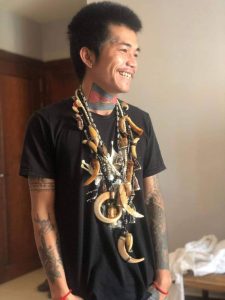 photo 2025 11 18 18 51 29