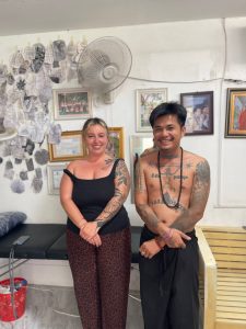 photo 2025 11 25 06 51 38