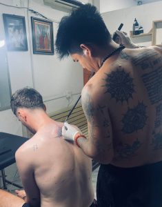 photo 2025 11 25 06 51 49