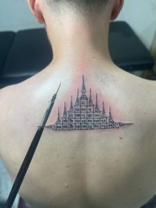 photo 2025 11 25 06 51 54