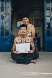 photo 2026 02 28 17 15 53