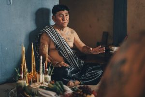 Sak Yant Master photo 2026 02 28 17 20 39